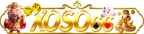 XOSO66