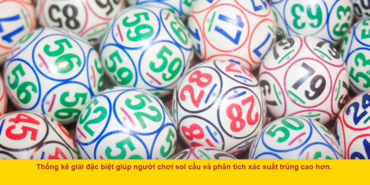 Cách Chơi Xổ Số Miền Nam