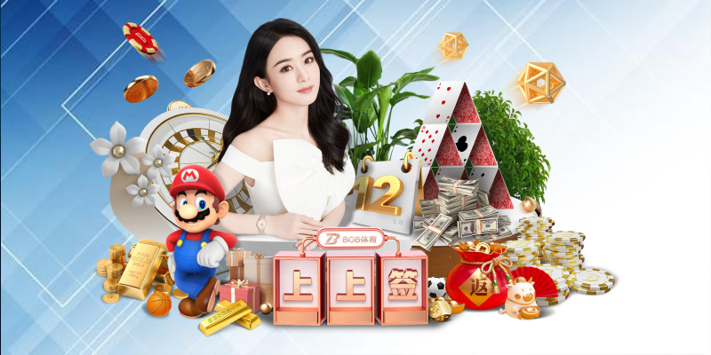 Nền Tảng Của Một Sân Chơi Đáng Để Chọn
