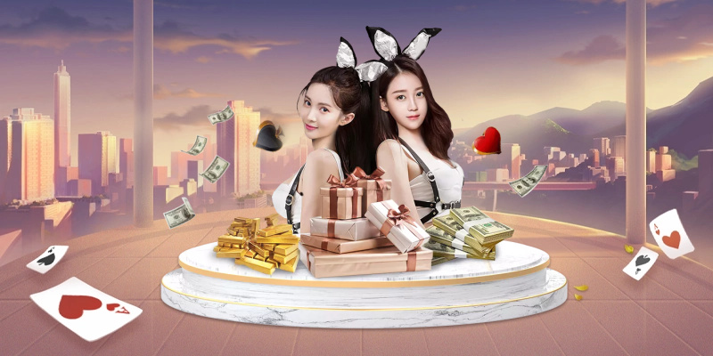 Sân Chơi 58WIN Đáng Chơi Không? Đánh Giá Toàn Diện